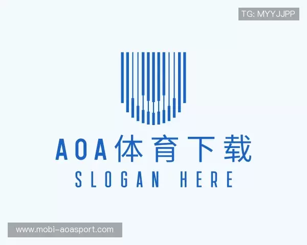 介绍aoa体育官网