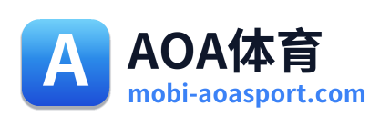AOA体育